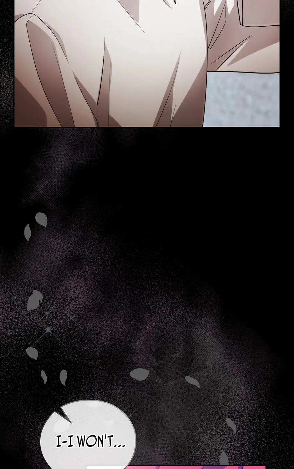 Adonis Mangakakalot X Chapter 252 Page 31