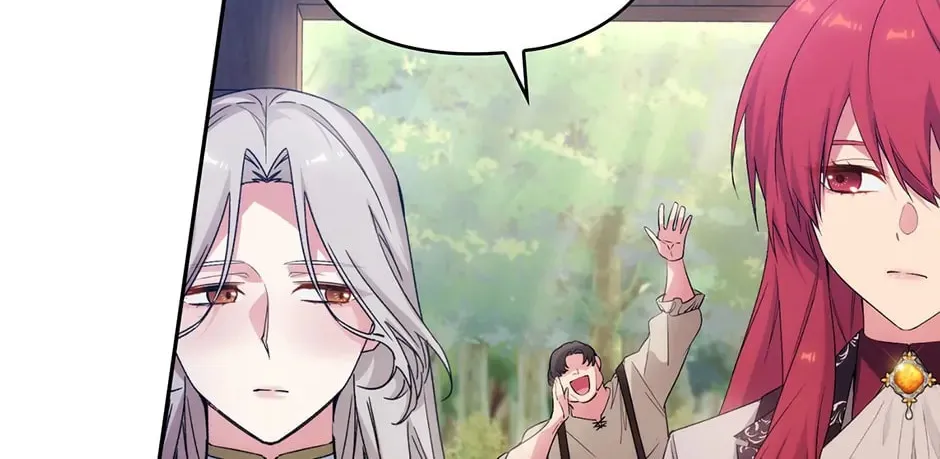 Adonis Mangakakalot X Chapter 252 Page 46