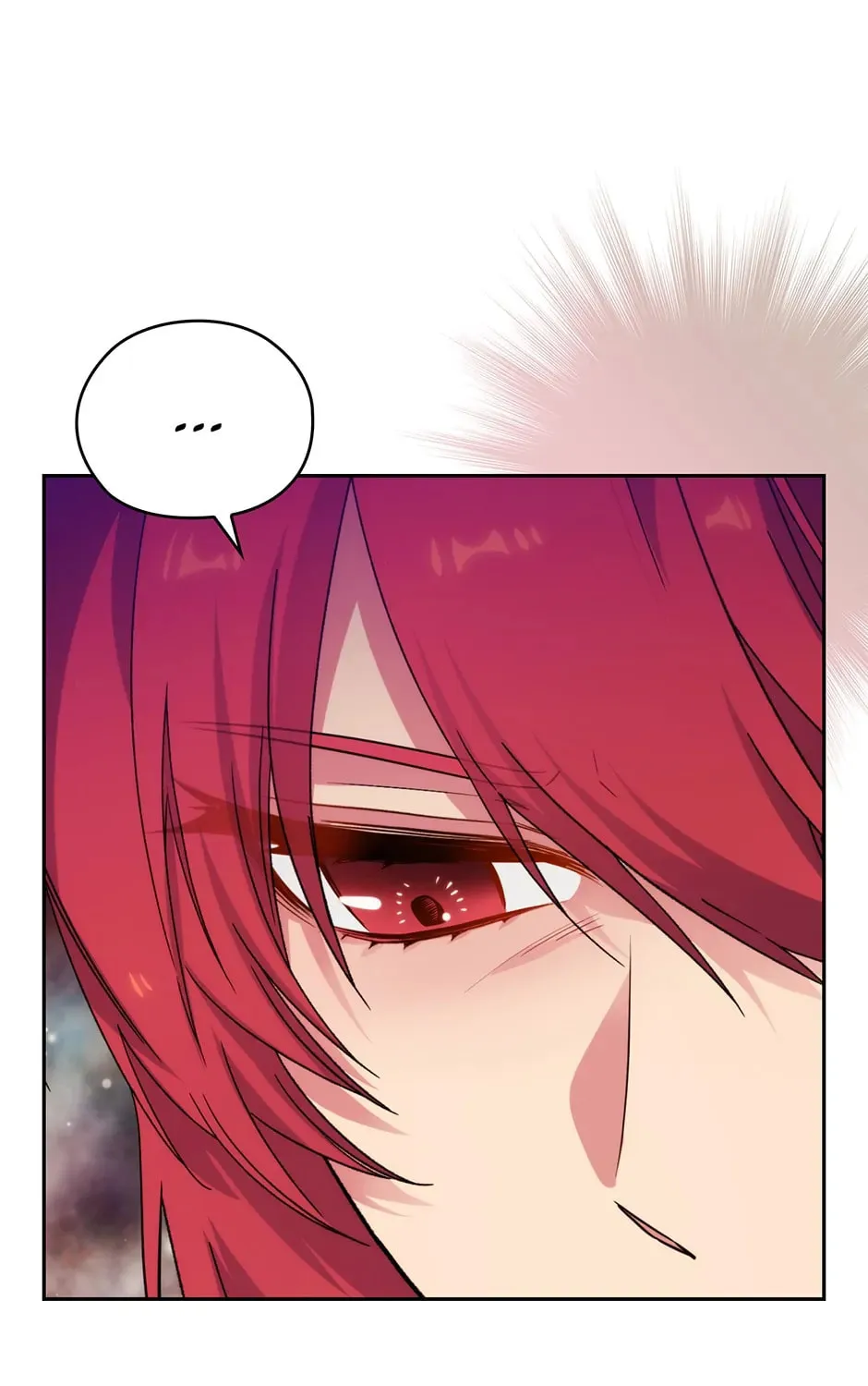 Adonis Mangakakalot X Chapter 252 Page 5