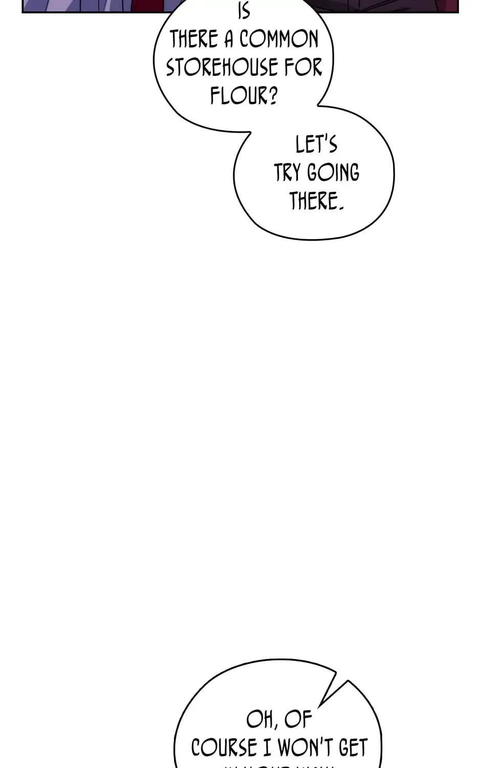 Adonis Mangakakalot X Chapter 252 Page 43