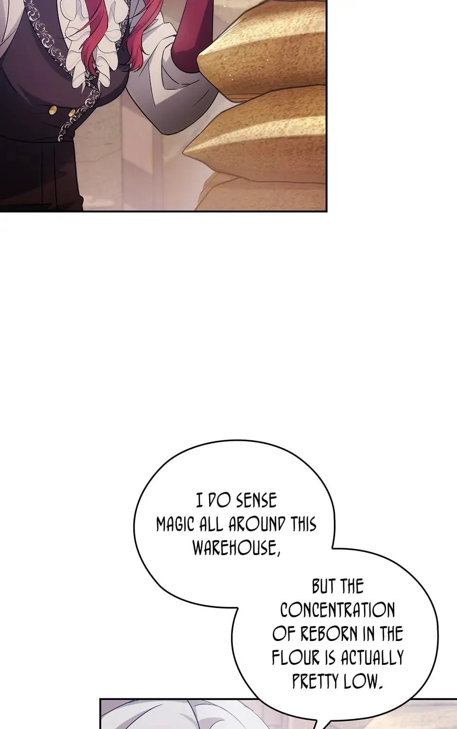 Adonis Mangakakalot X Chapter 252 Page 51