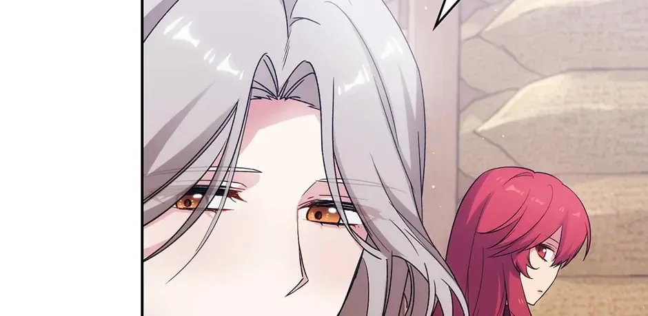 Adonis Mangakakalot X Chapter 252 Page 52