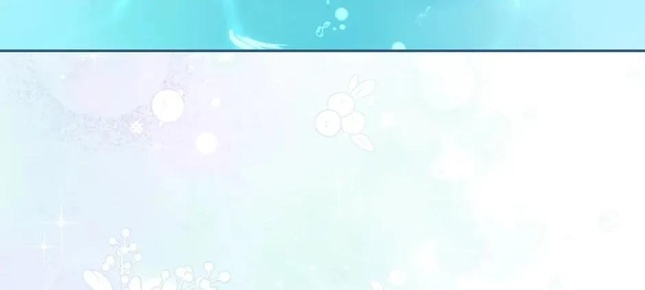 Adonis Mangakakalot X Chapter 252 Page 66