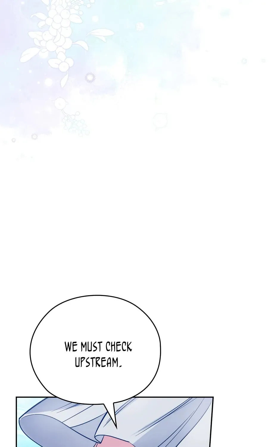 Adonis Mangakakalot X Chapter 252 Page 67