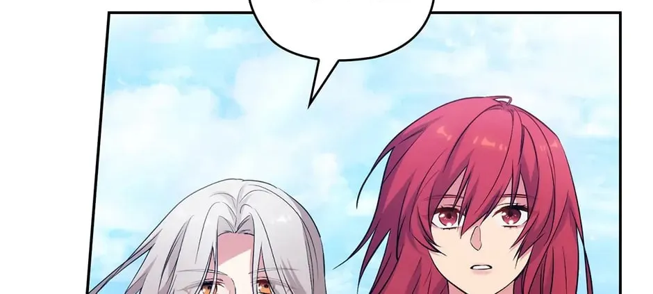 Adonis Mangakakalot X Chapter 252 Page 70