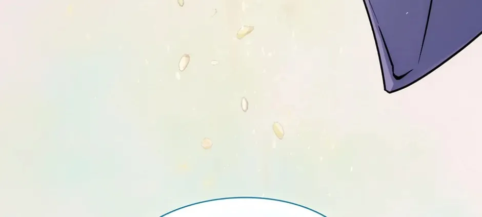 Adonis Mangakakalot X Chapter 252 Page 64