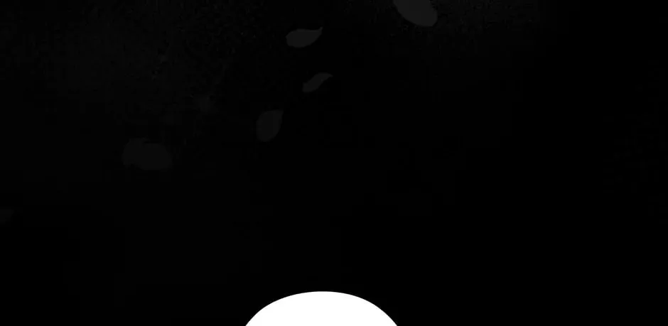 Adonis Mangakakalot X Chapter 252 Page 8