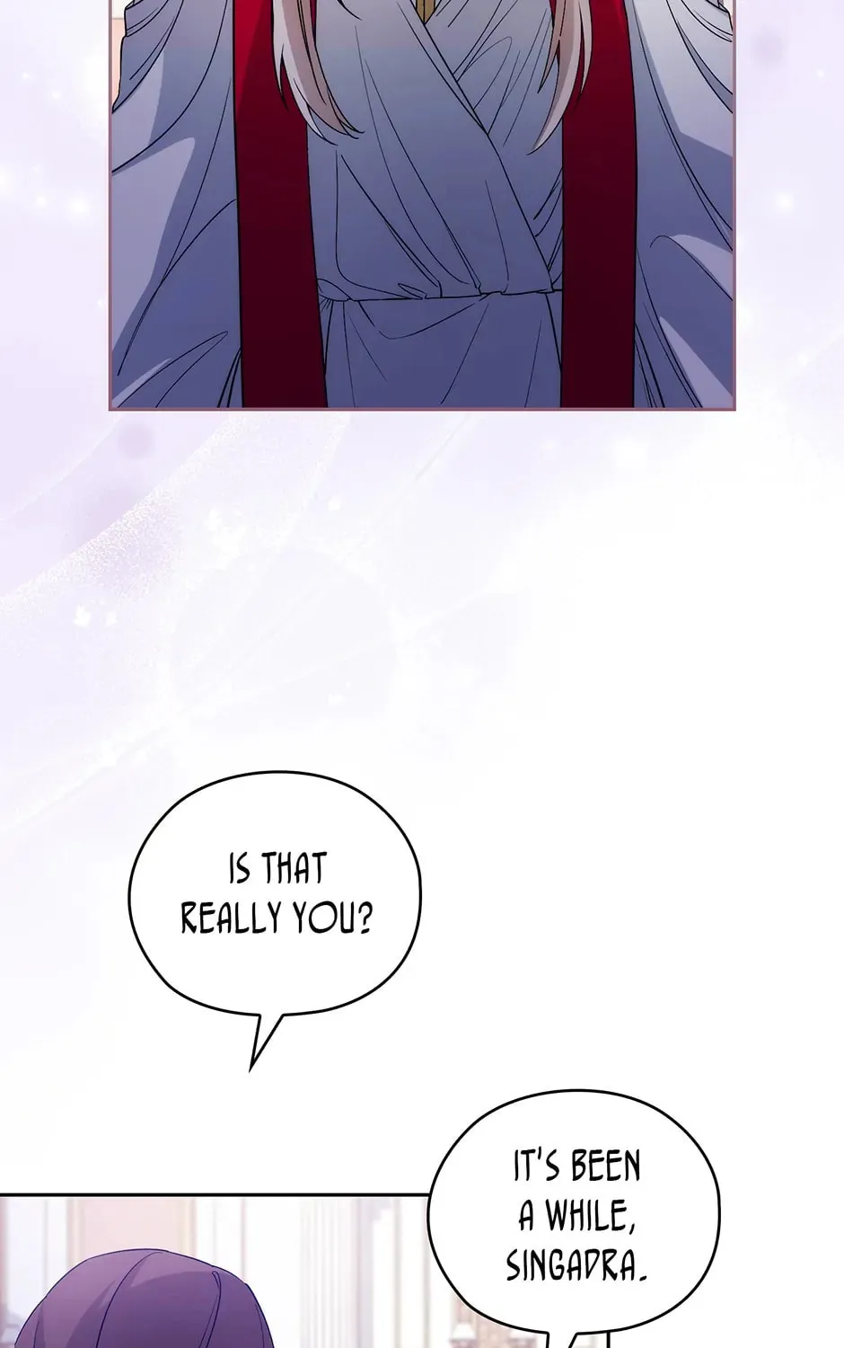 Adonis Mangakakalot X Chapter 253 Page 103