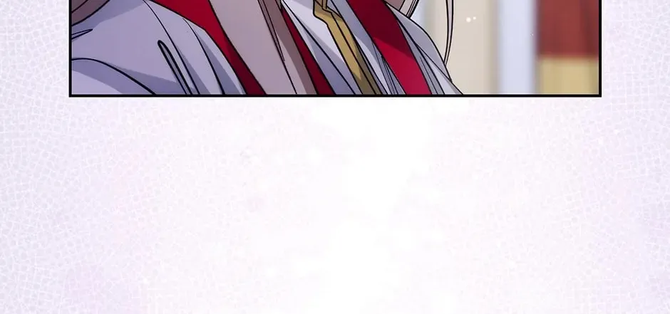 Adonis Mangakakalot X Chapter 253 Page 122