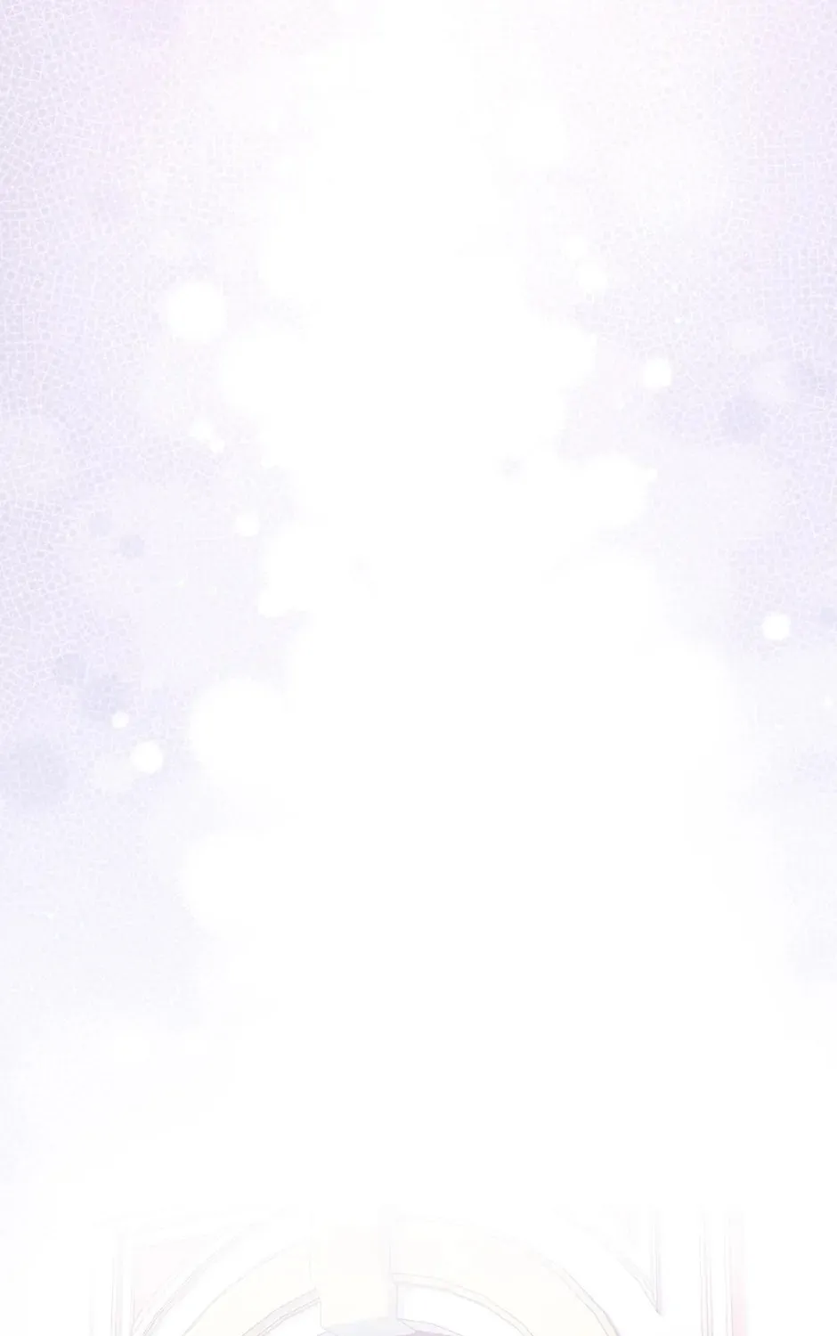 Adonis Mangakakalot X Chapter 253 Page 123