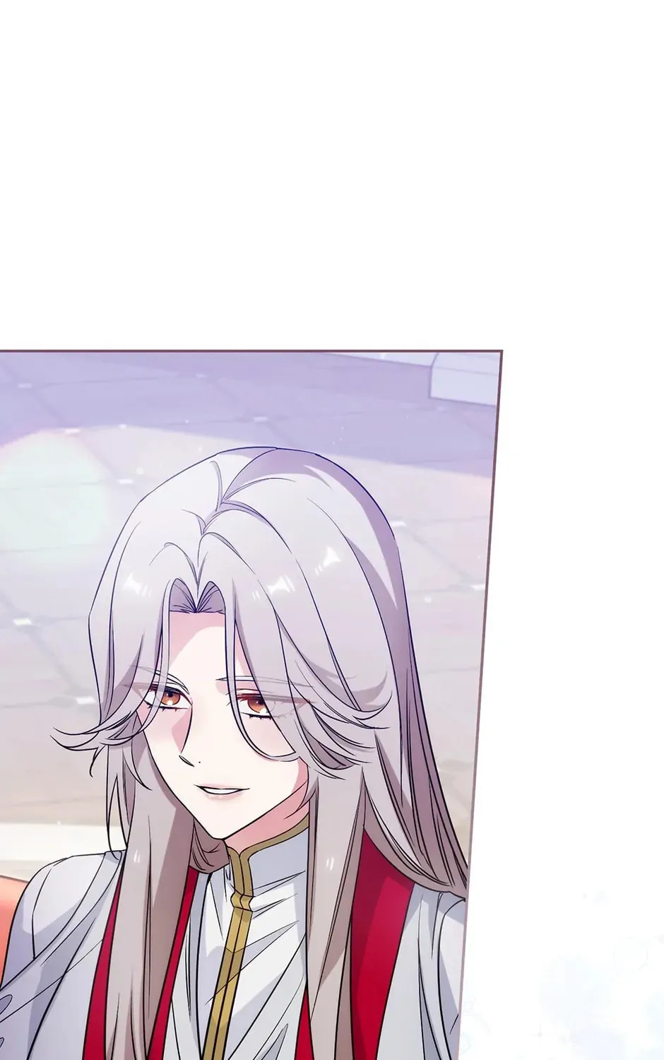 Adonis Mangakakalot X Chapter 253 Page 137