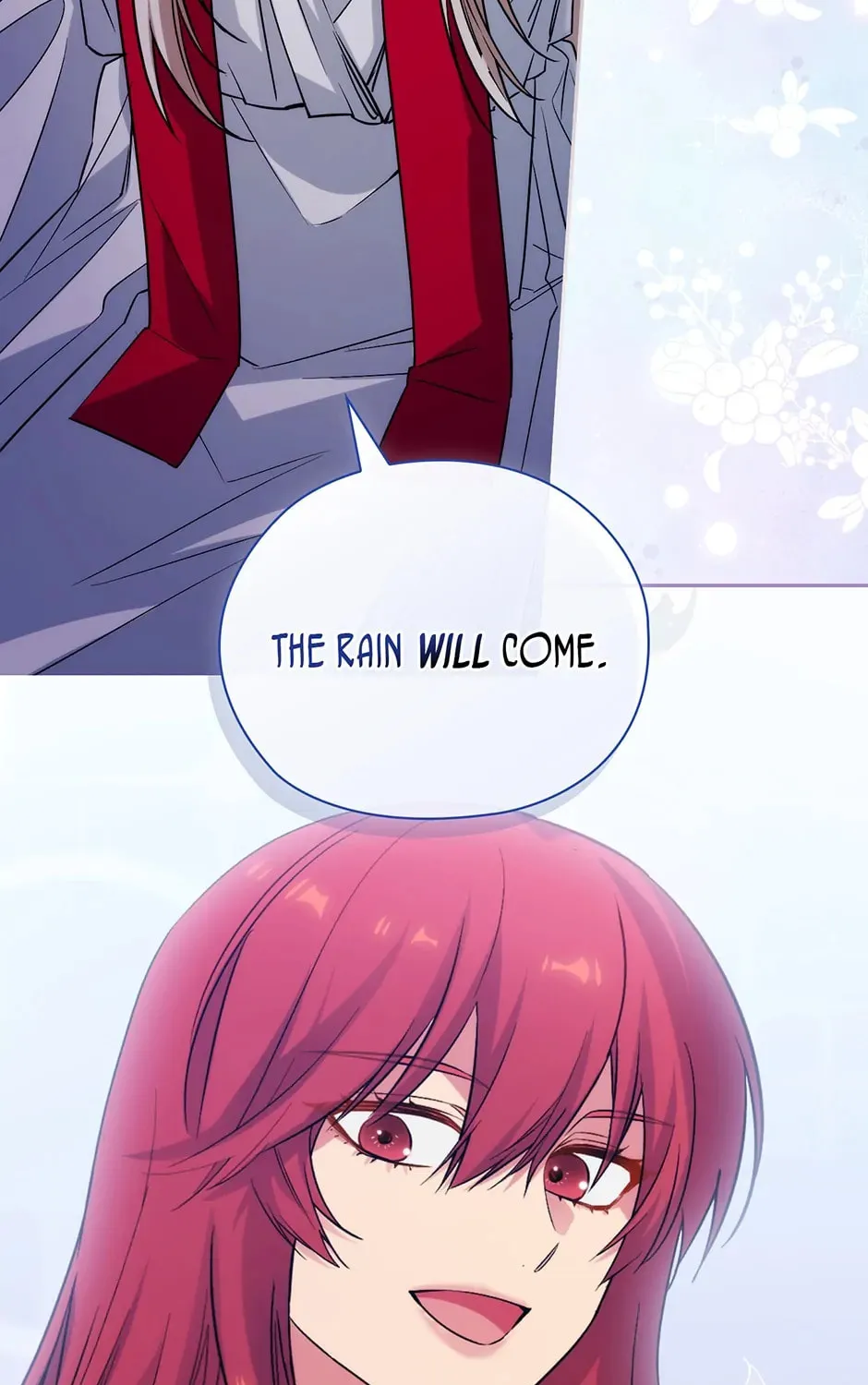 Adonis Mangakakalot X Chapter 253 Page 139