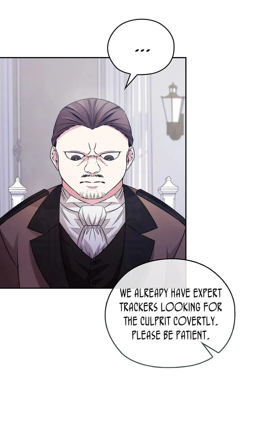 Adonis Mangakakalot X Chapter 253 Page 23