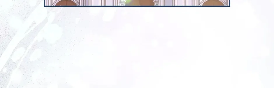 Adonis Mangakakalot X Chapter 253 Page 4