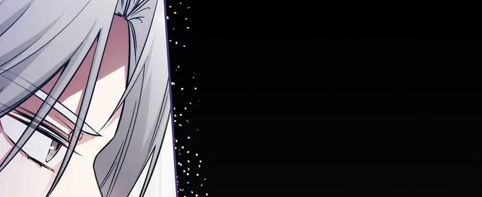 Adonis Mangakakalot X Chapter 253 Page 48