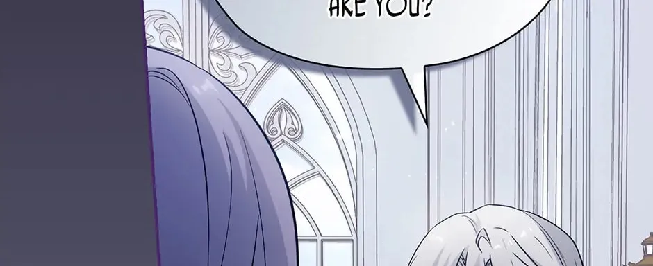 Adonis Mangakakalot X Chapter 253 Page 50