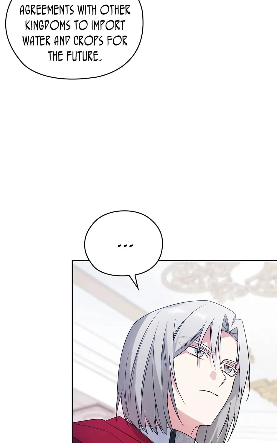 Adonis Mangakakalot X Chapter 253 Page 43