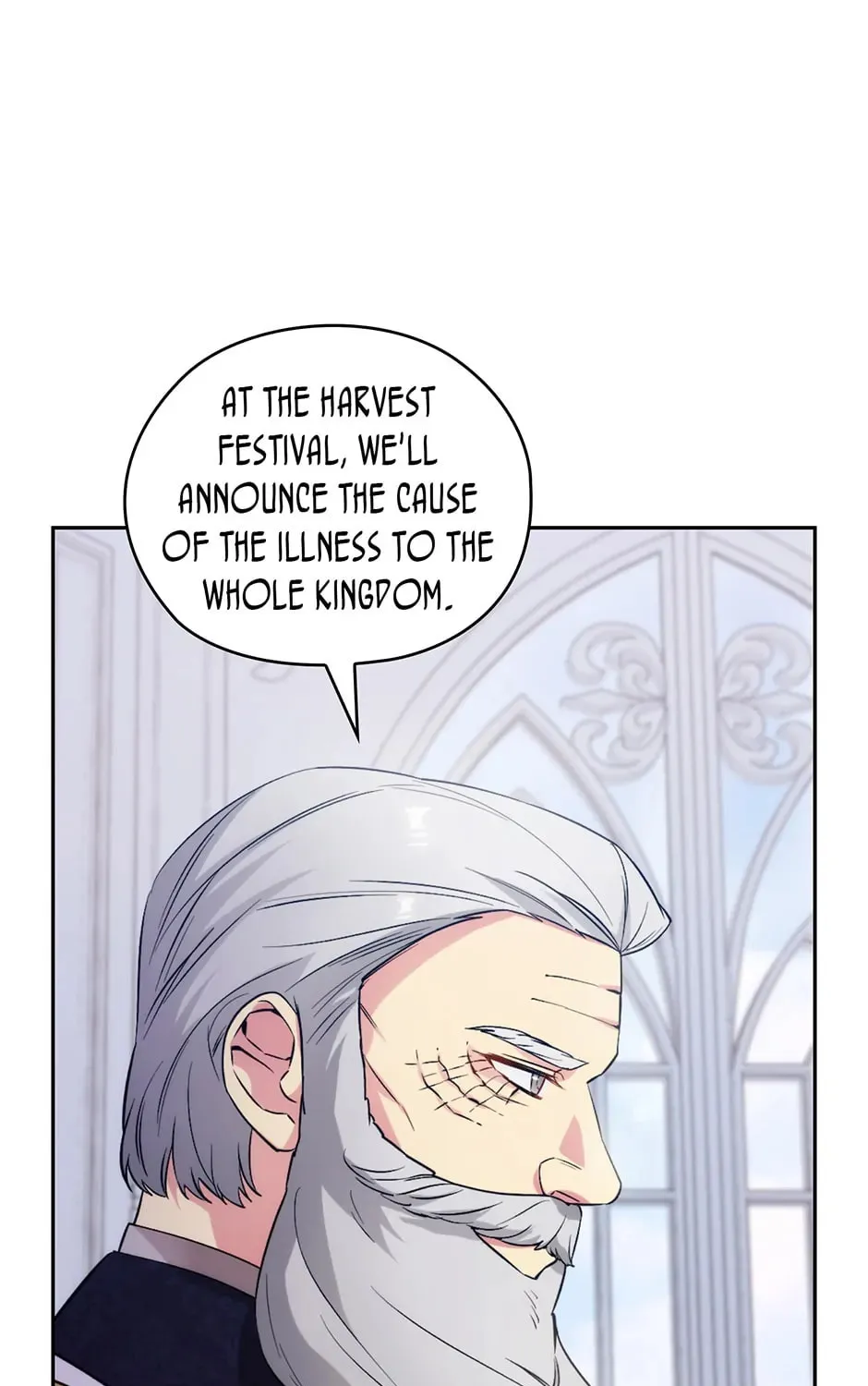 Adonis Mangakakalot X Chapter 253 Page 61