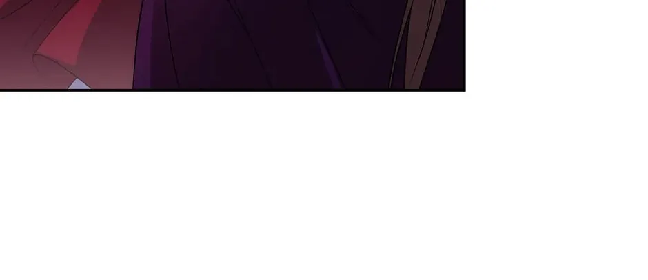 Adonis Mangakakalot X Chapter 253 Page 78