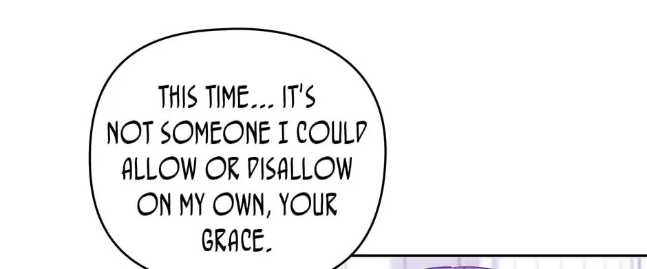 Adonis Mangakakalot X Chapter 253 Page 86