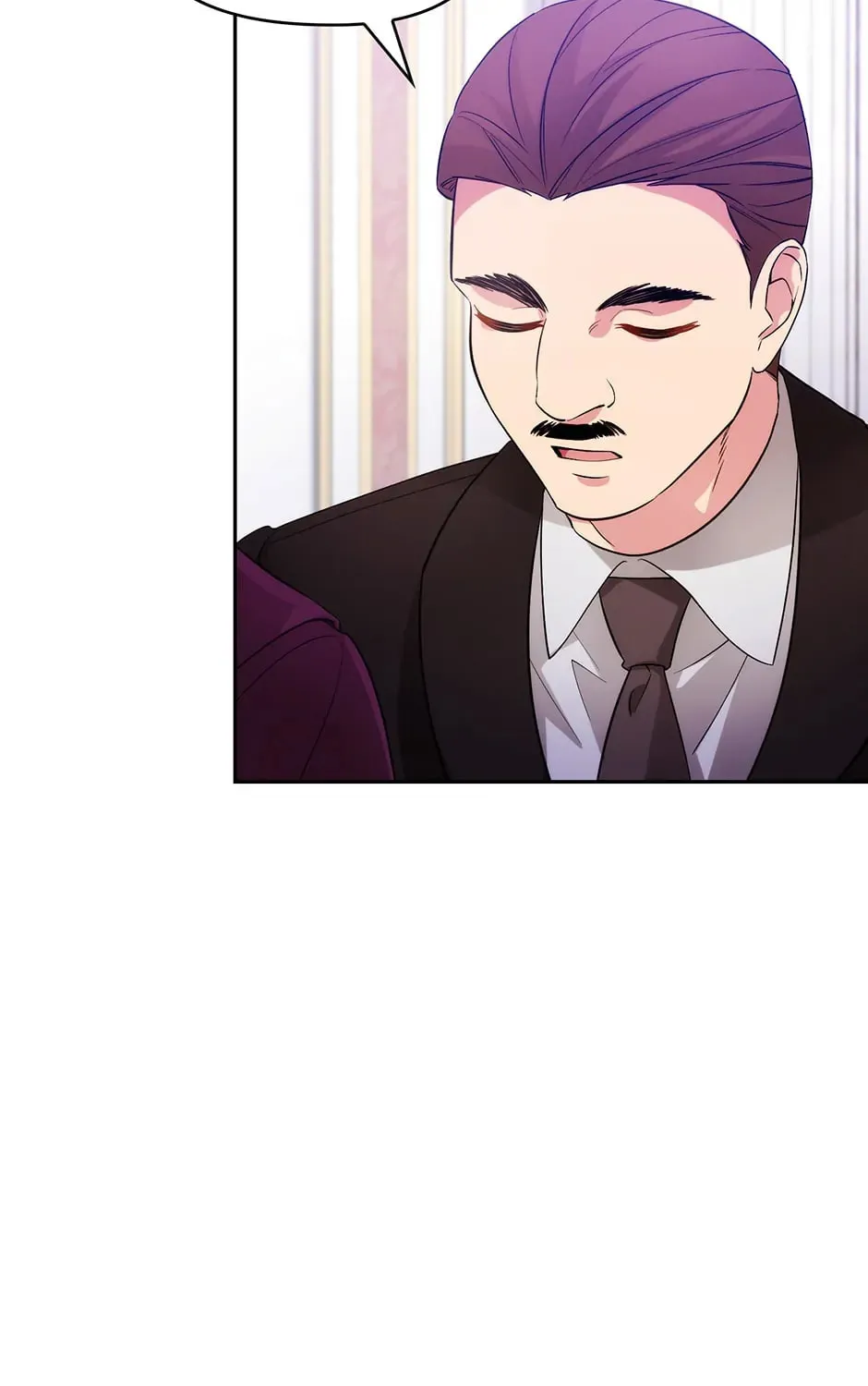 Adonis Mangakakalot X Chapter 253 Page 87