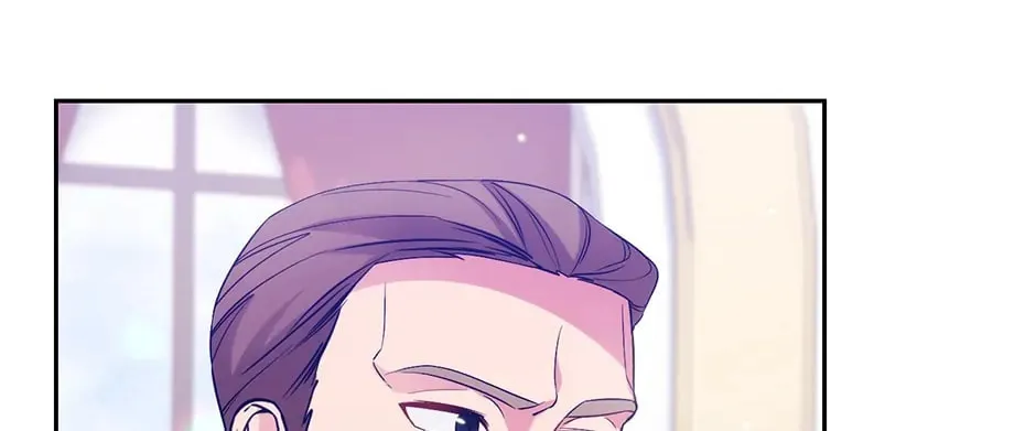Adonis Mangakakalot X Chapter 253 Page 88