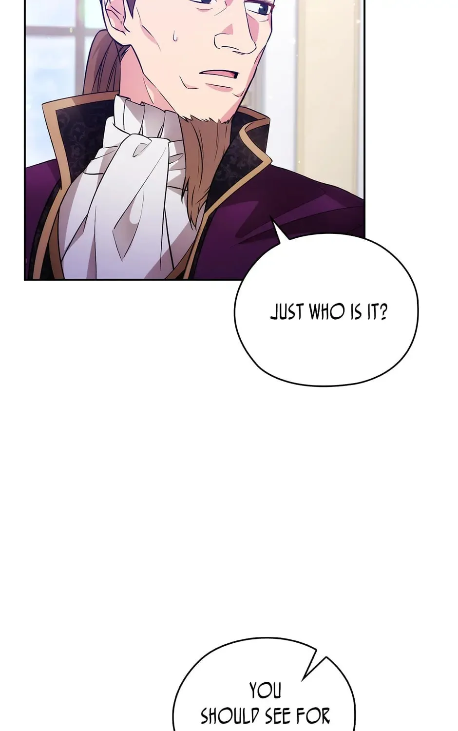 Adonis Mangakakalot X Chapter 253 Page 89