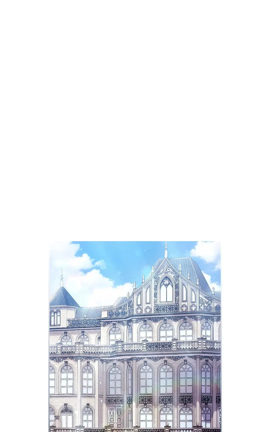 Adonis Mangakakalot X Chapter 253 Page 81