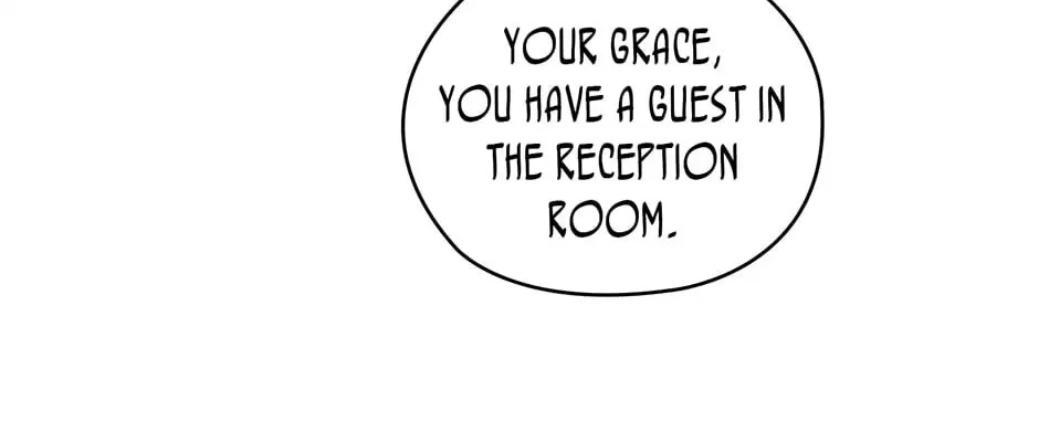 Adonis Mangakakalot X Chapter 253 Page 84