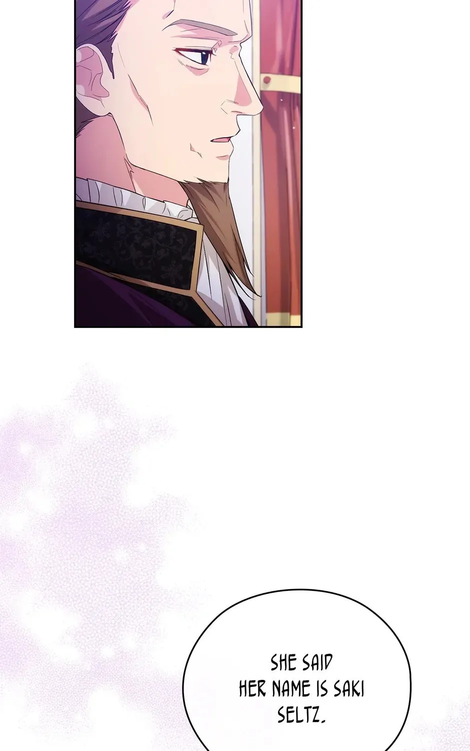 Adonis Mangakakalot X Chapter 253 Page 91