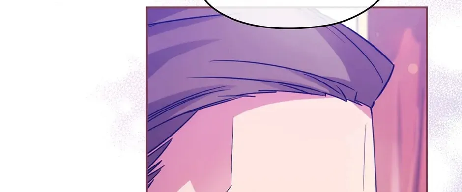 Adonis Mangakakalot X Chapter 253 Page 92