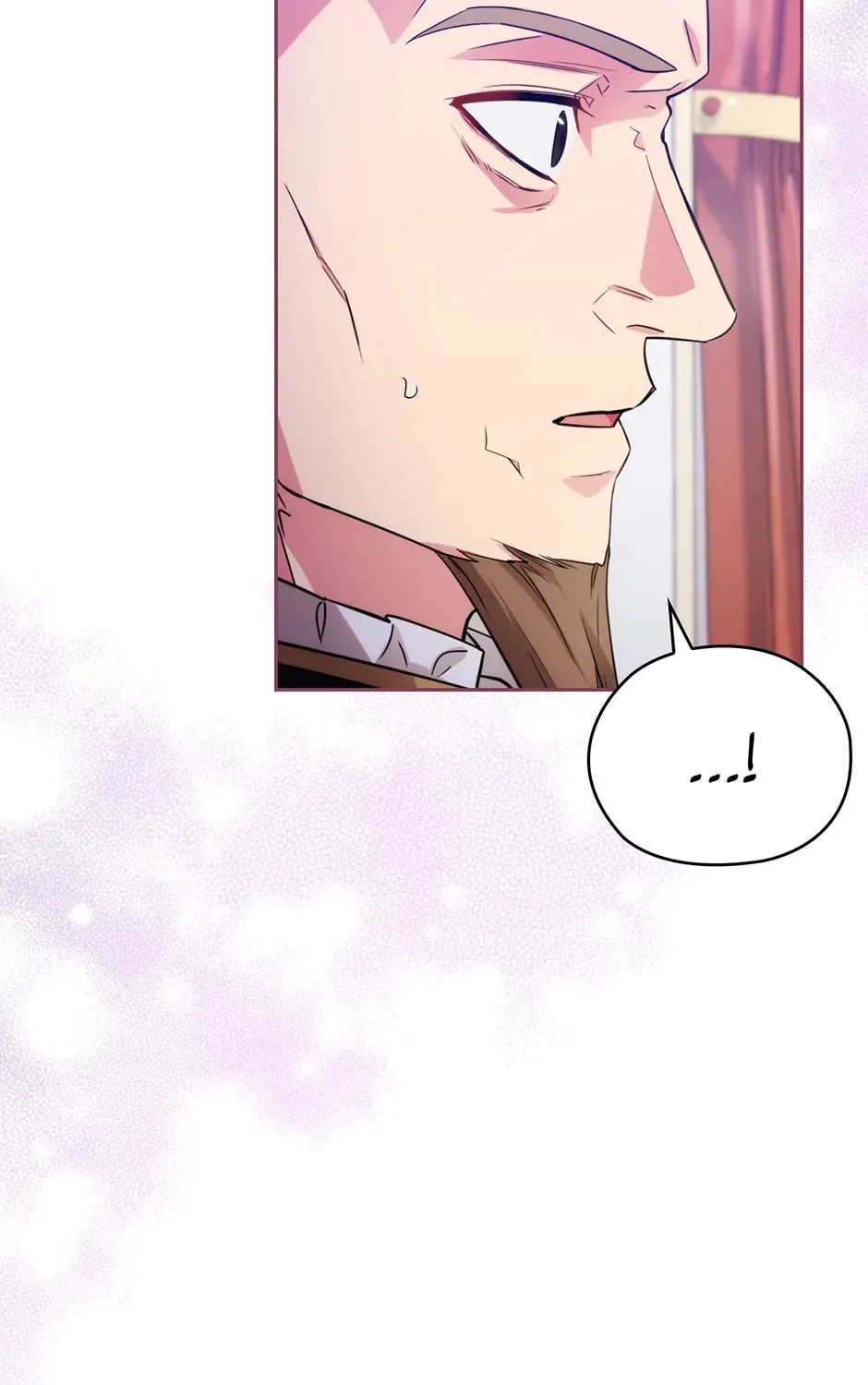 Adonis Mangakakalot X Chapter 253 Page 93