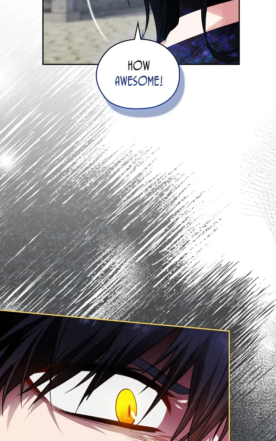 Adonis Mangakakalot X Chapter 264 Page 15