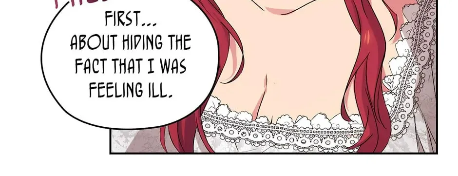 Adonis Mangakakalot X Chapter 264 Page 142
