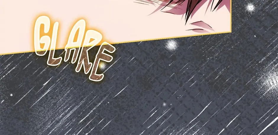 Adonis Mangakakalot X Chapter 264 Page 16