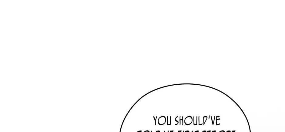 Adonis Mangakakalot X Chapter 264 Page 164
