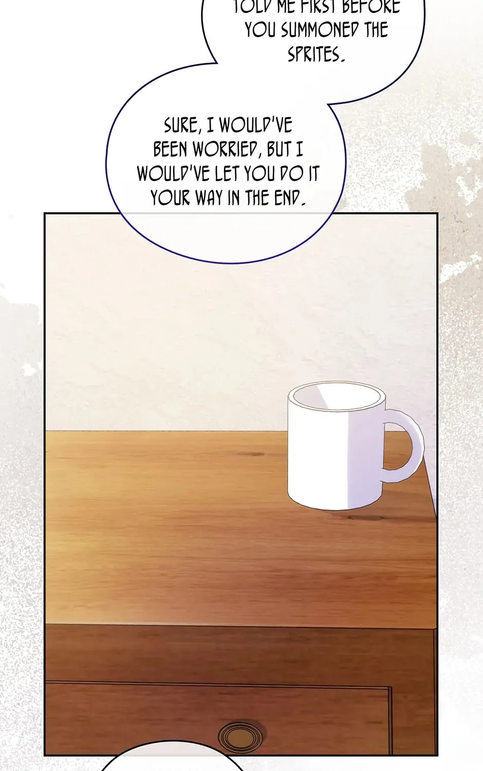 Adonis Mangakakalot X Chapter 264 Page 165