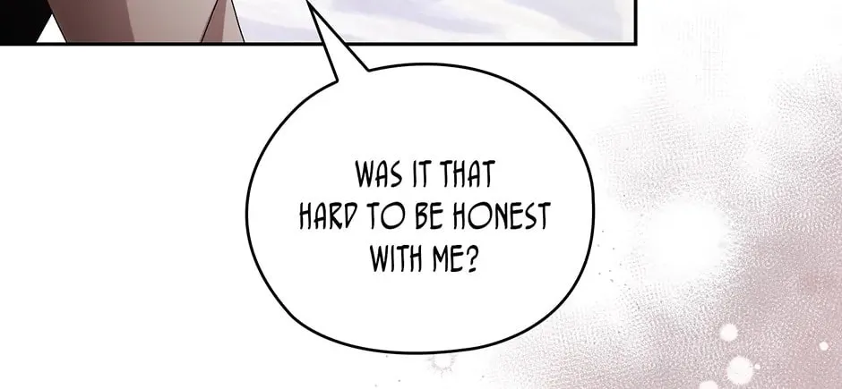 Adonis Mangakakalot X Chapter 264 Page 168