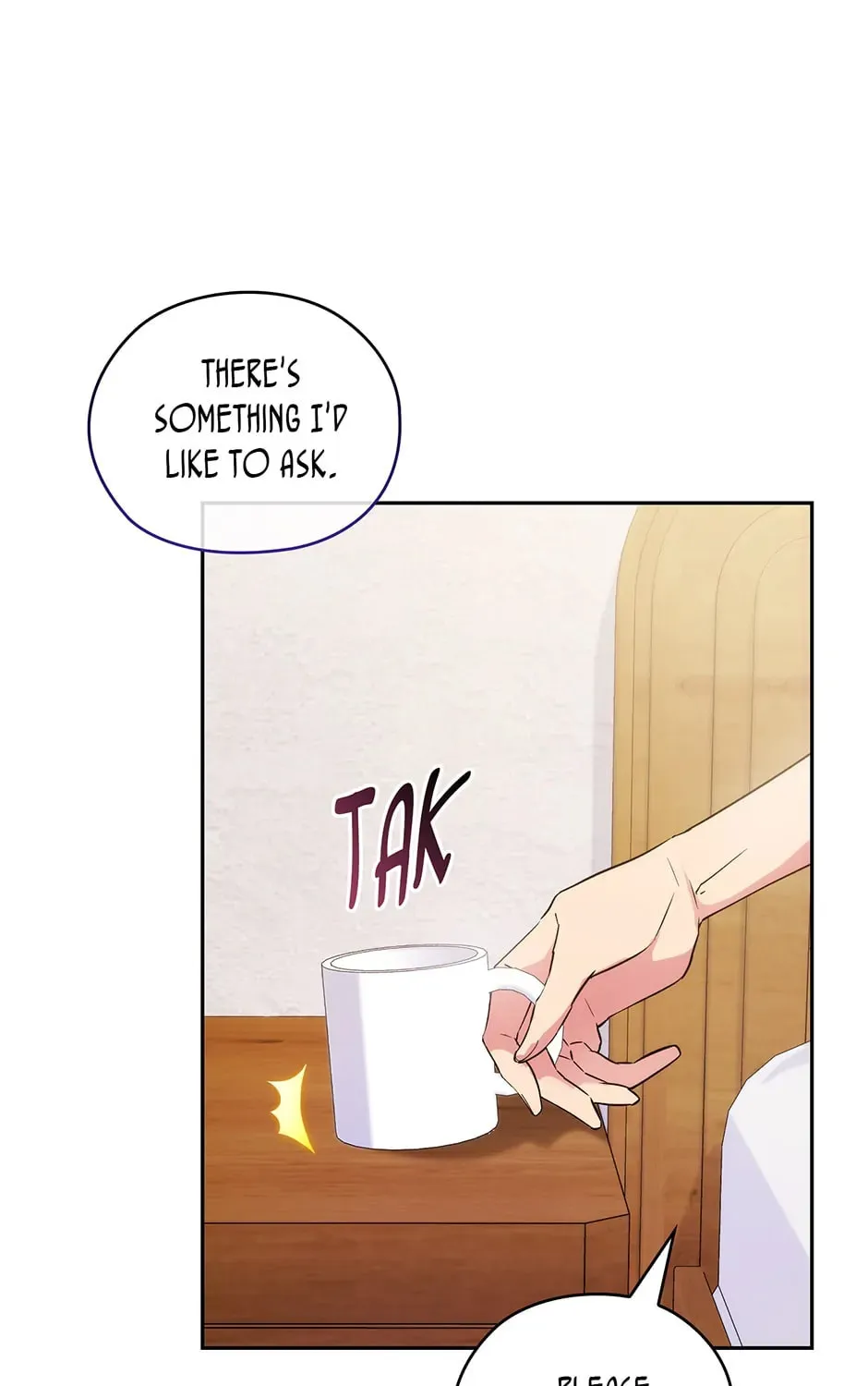 Adonis Mangakakalot X Chapter 264 Page 101