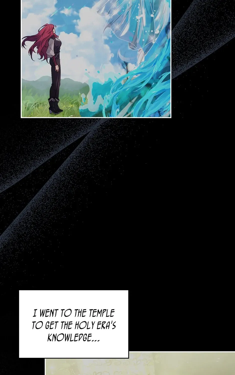 Adonis Mangakakalot X Chapter 264 Page 113