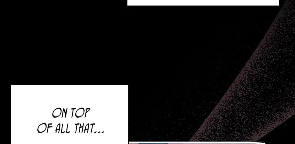 Adonis Mangakakalot X Chapter 264 Page 116
