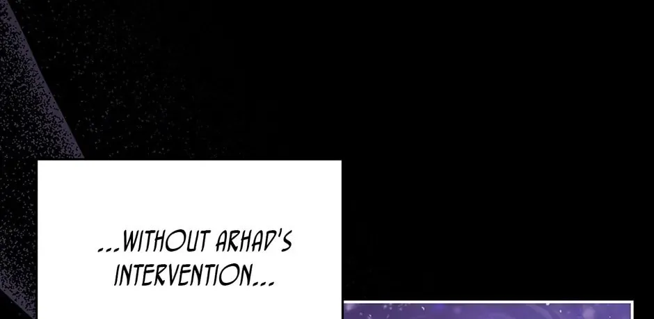 Adonis Mangakakalot X Chapter 264 Page 118