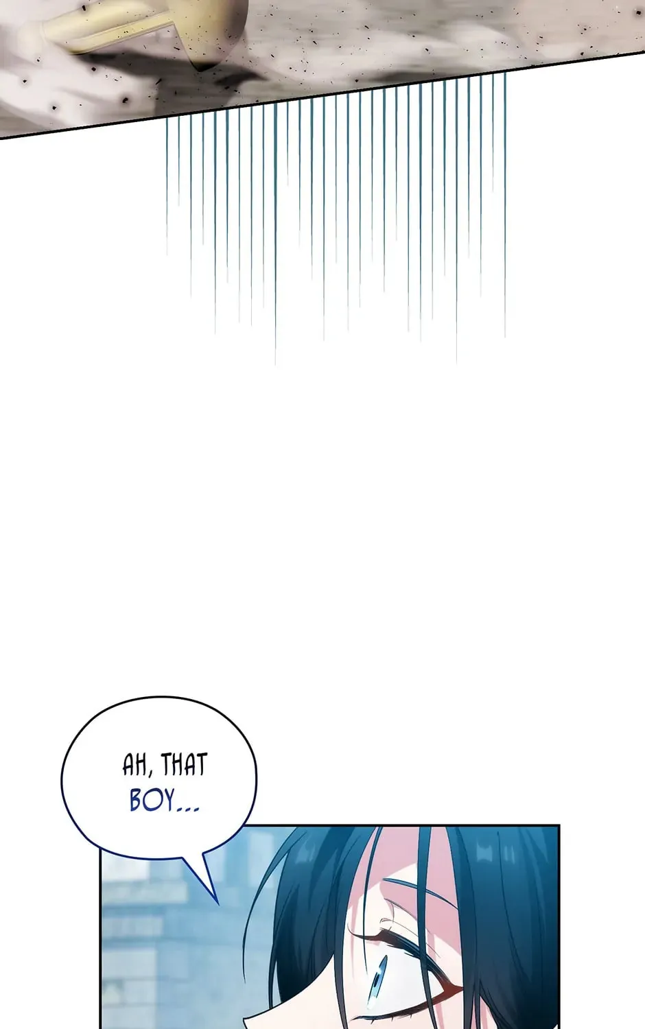 Adonis Mangakakalot X Chapter 264 Page 13