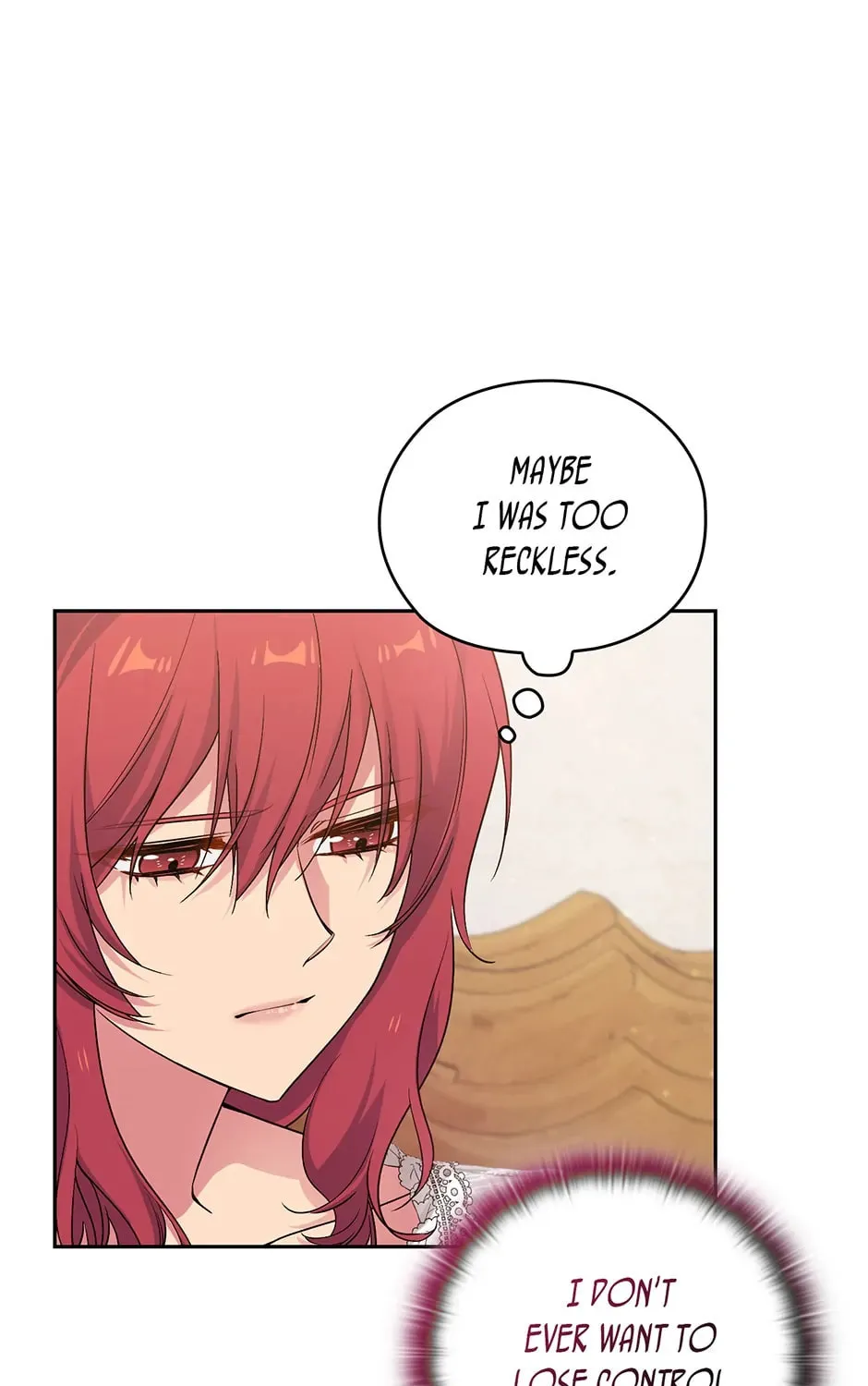 Adonis Mangakakalot X Chapter 264 Page 121