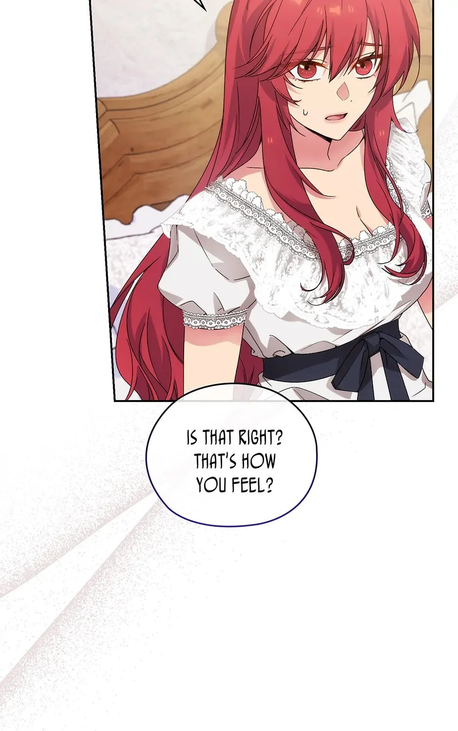 Adonis Mangakakalot X Chapter 264 Page 129
