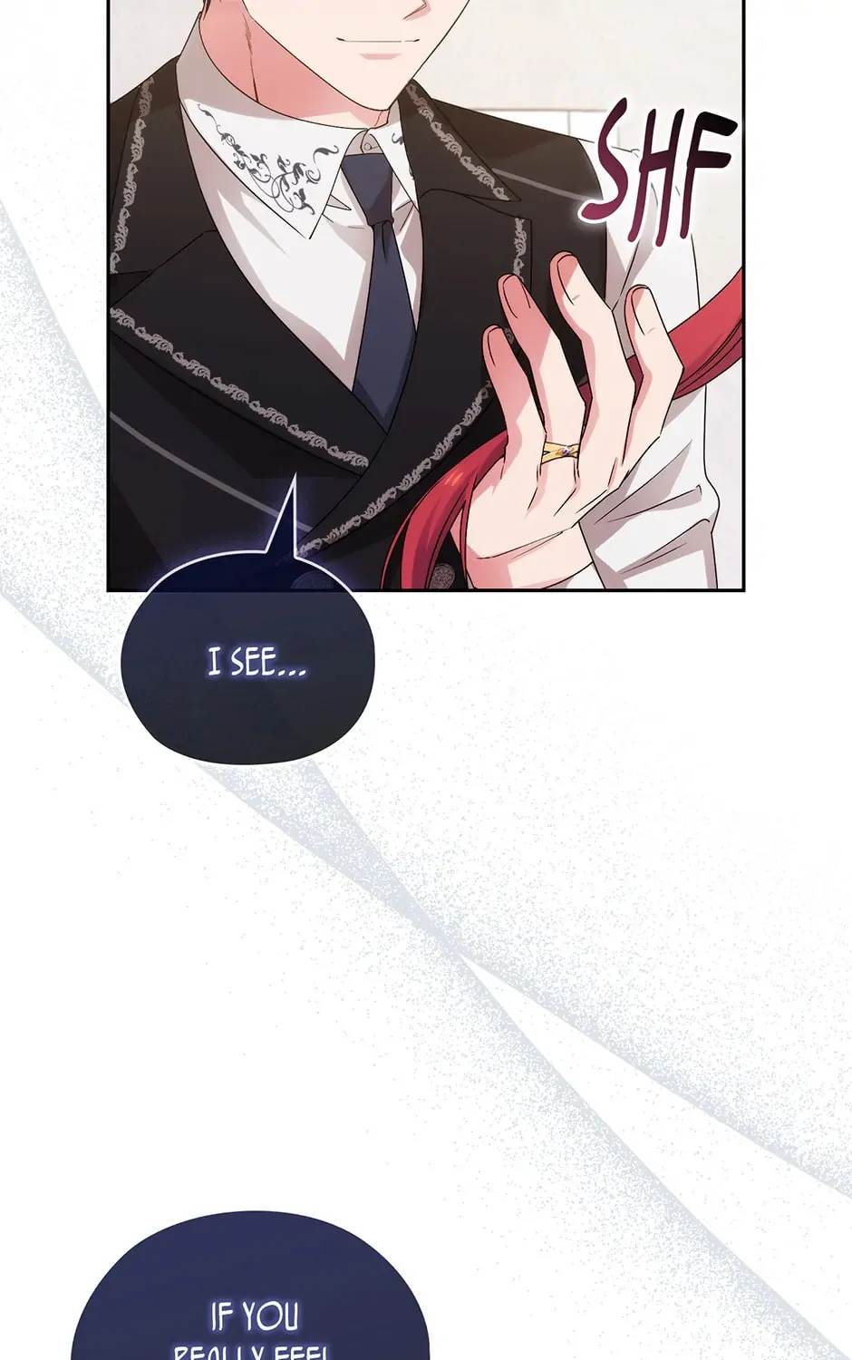 Adonis Mangakakalot X Chapter 264 Page 131