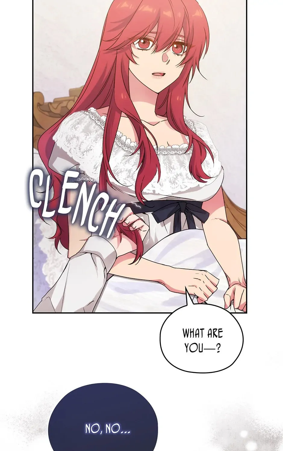 Adonis Mangakakalot X Chapter 264 Page 133