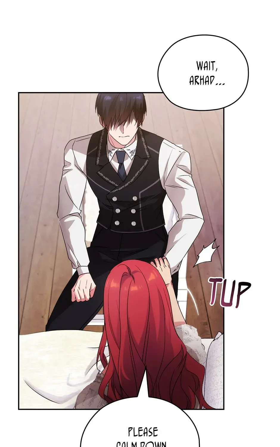 Adonis Mangakakalot X Chapter 264 Page 139