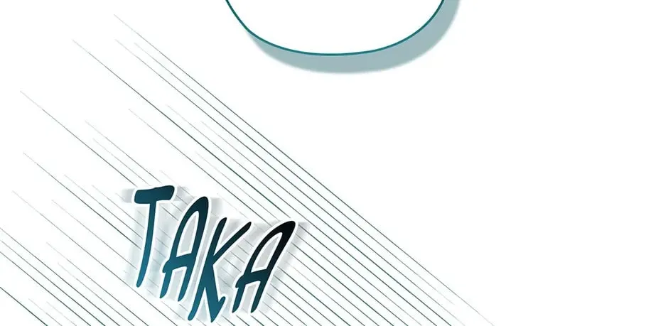 Adonis Mangakakalot X Chapter 264 Page 38