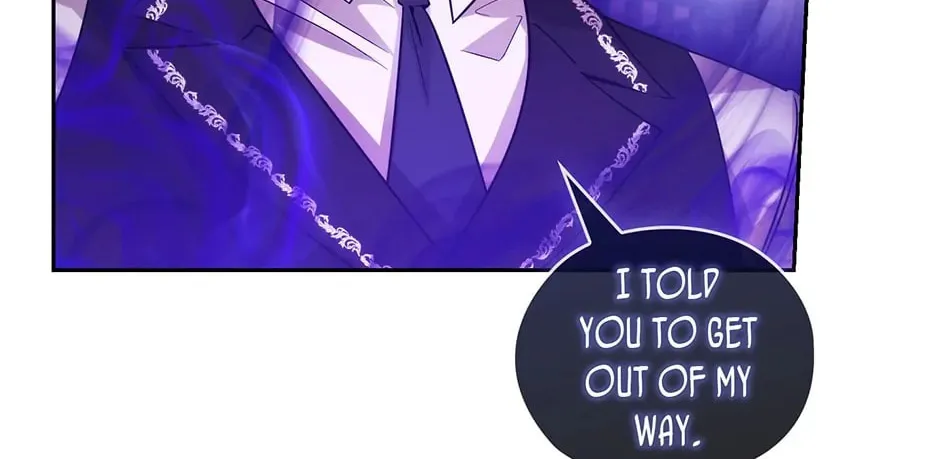 Adonis Mangakakalot X Chapter 264 Page 48